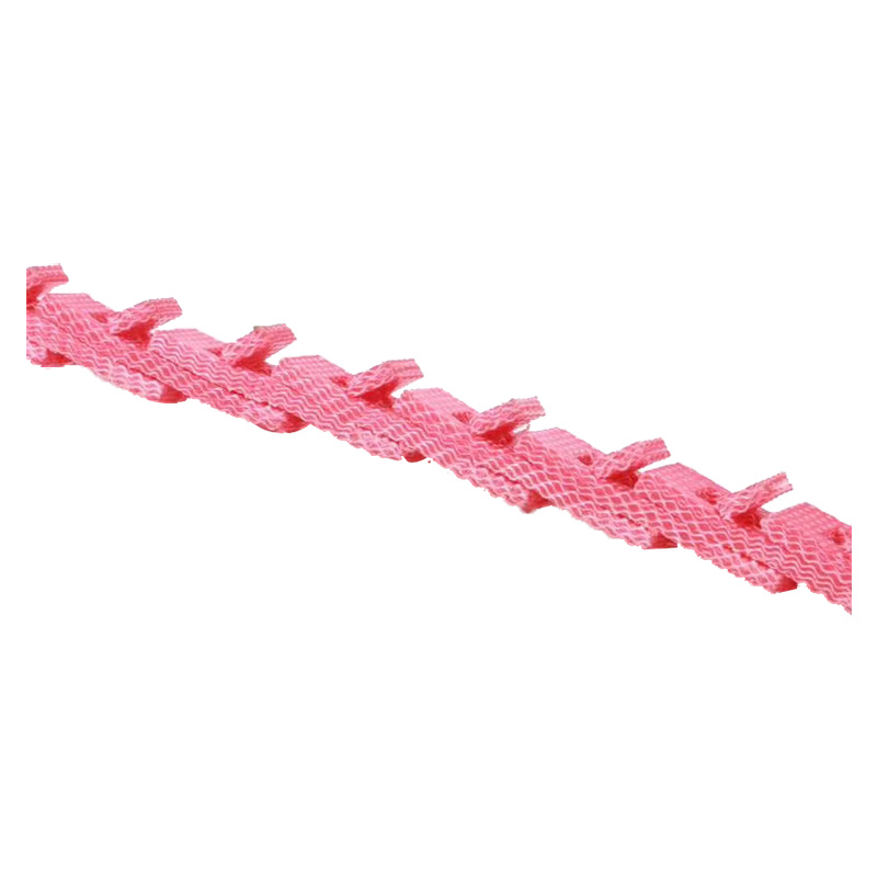 美国芬纳Fenner Drives进口聚氨酯活络带POWERTWIST Drive B/17