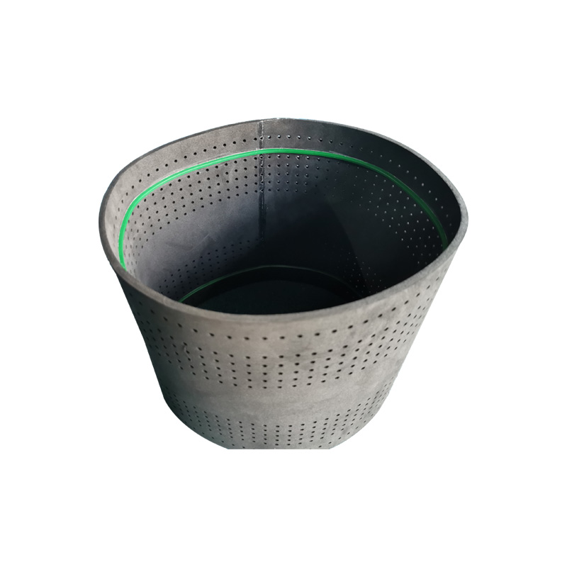 打孔输送带吸风定位纸张输送印刷皮带