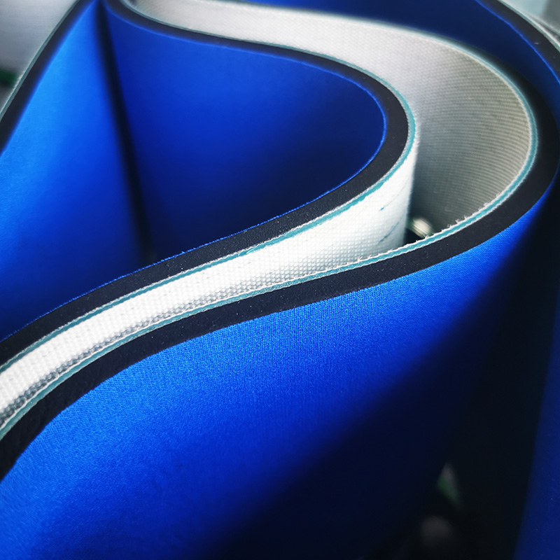 贴标机海绵皮带液晶显示屏防划伤韦德官方网址
