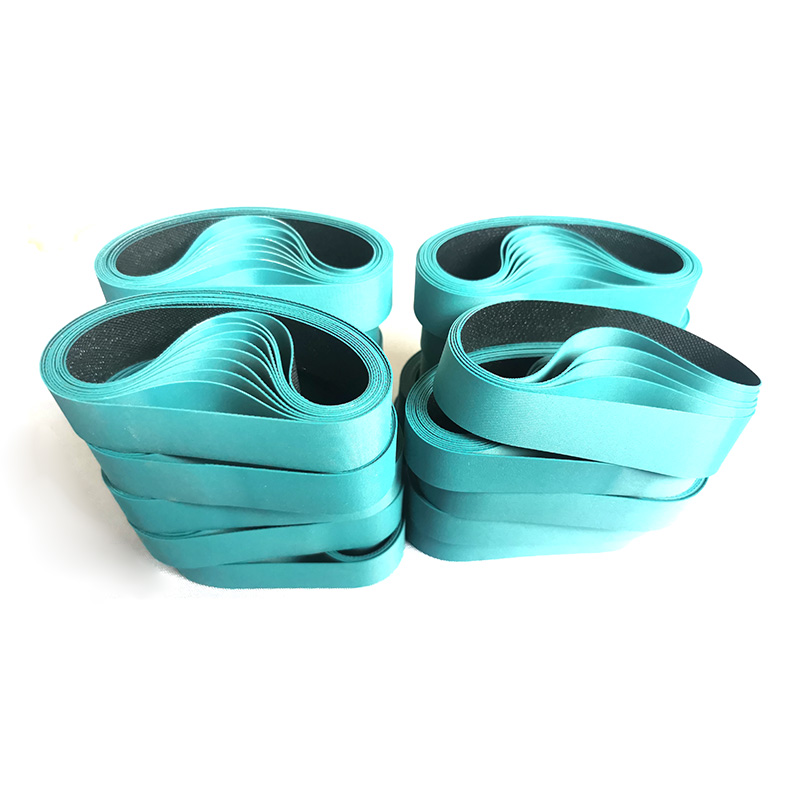 太阳能光伏硅片弹性输送带弹性皮带UU15U  FU20BR