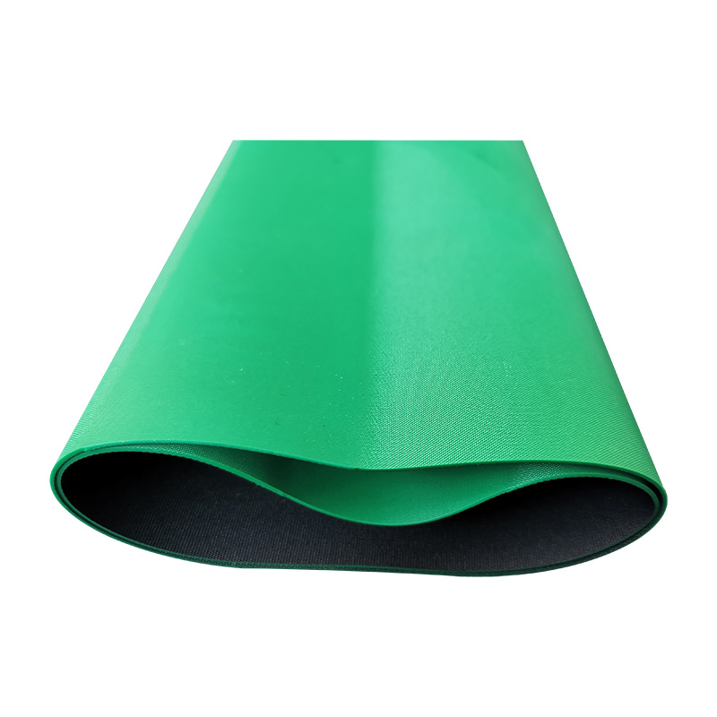 瑞士habasit弹性输送带弹力带MAB-04H弹力带