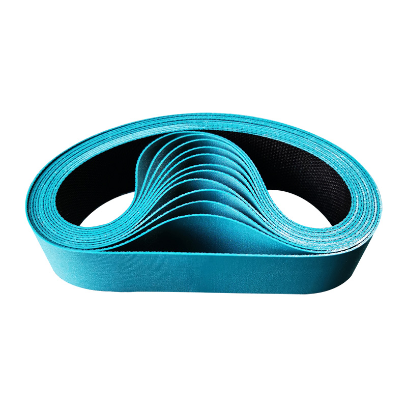 德国西格林Forbo Siegling弹力带UU15U弹性输送带