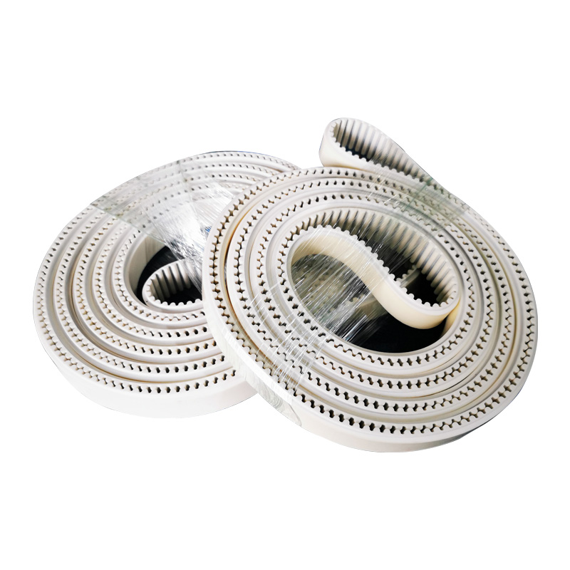 聚氨酯同步带光伏太阳能木工医疗行业同步带