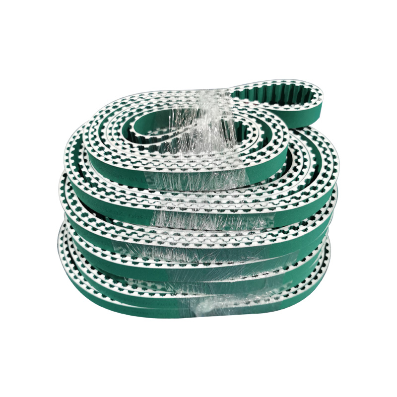 意大利意拉泰聚氨酯同步带SIT同步带双面加绿布型号齐全