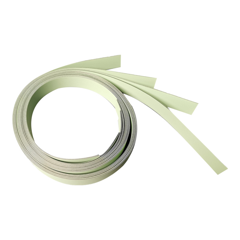 德国西格林FORBO SIEGELING双面胶平面输送带传动带