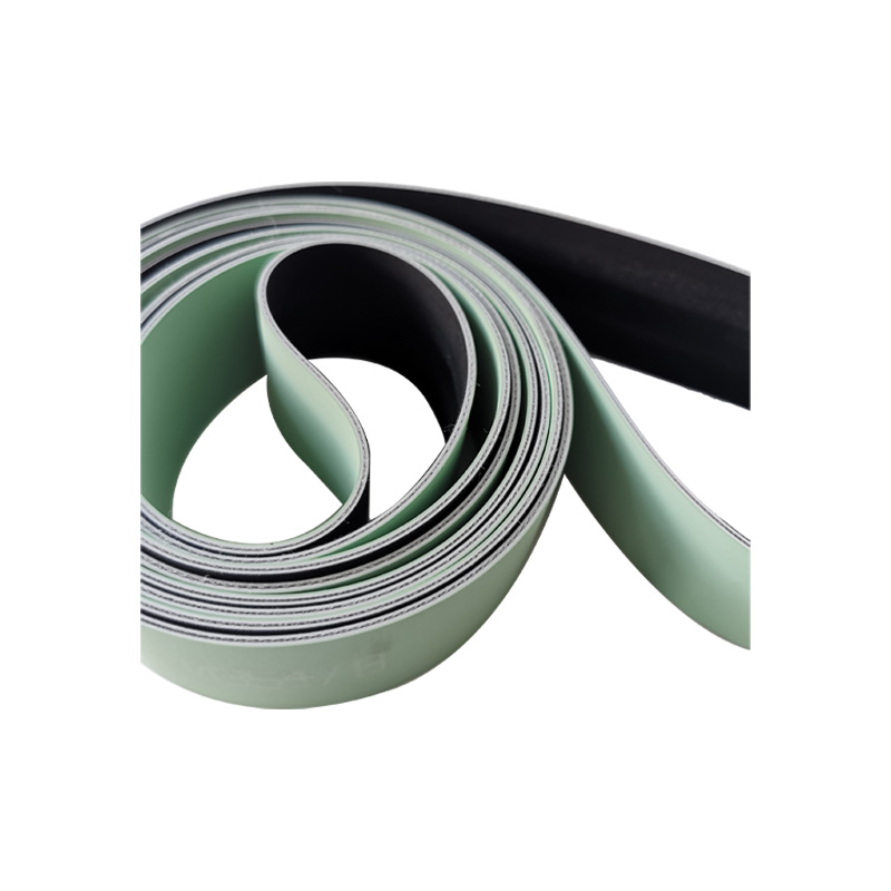 节电龙带TC-25EF大马路传动带龙带平面传动带