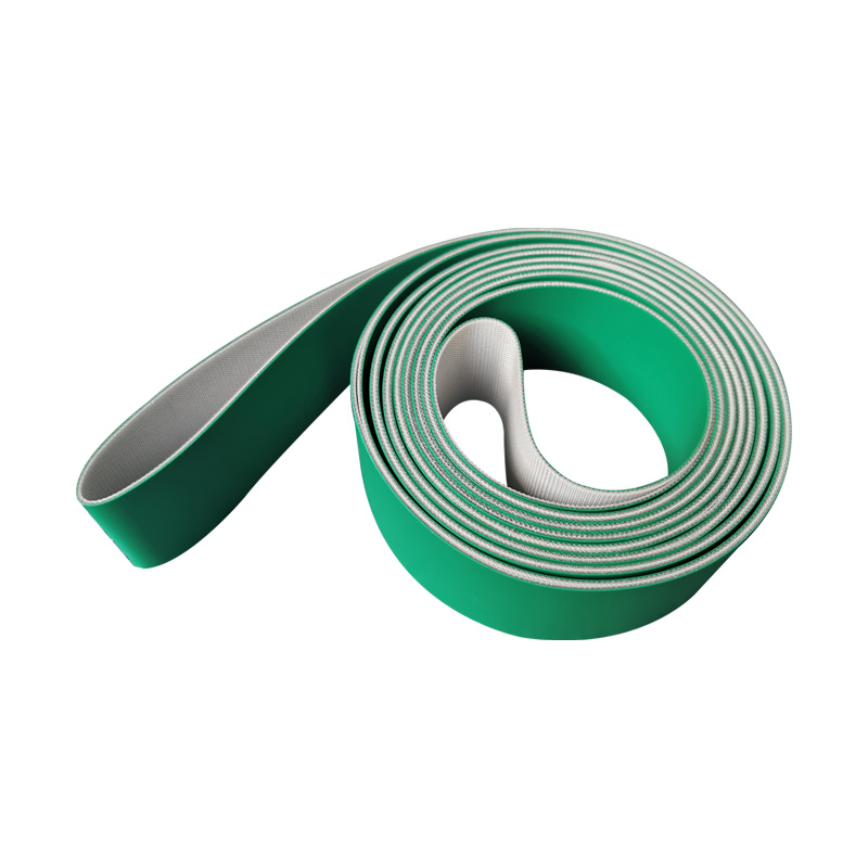 瑞士habasit输送带抗静电皮带HNB-5E电子线输送带