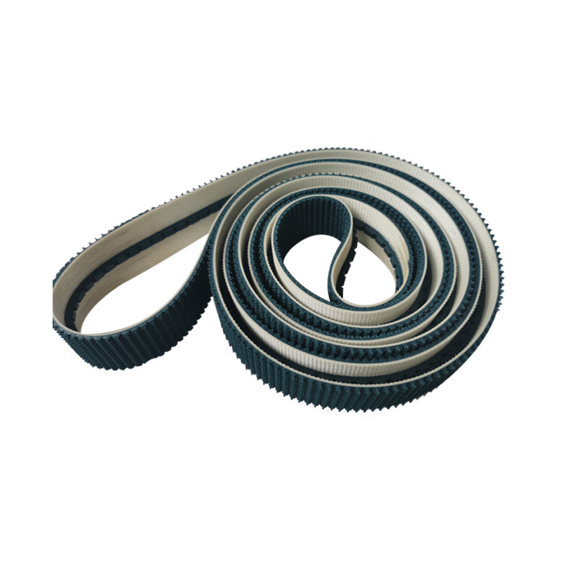 德国西格林Forbo Siegling草纹输送带 E8/2 U0/V20 AR GREEN