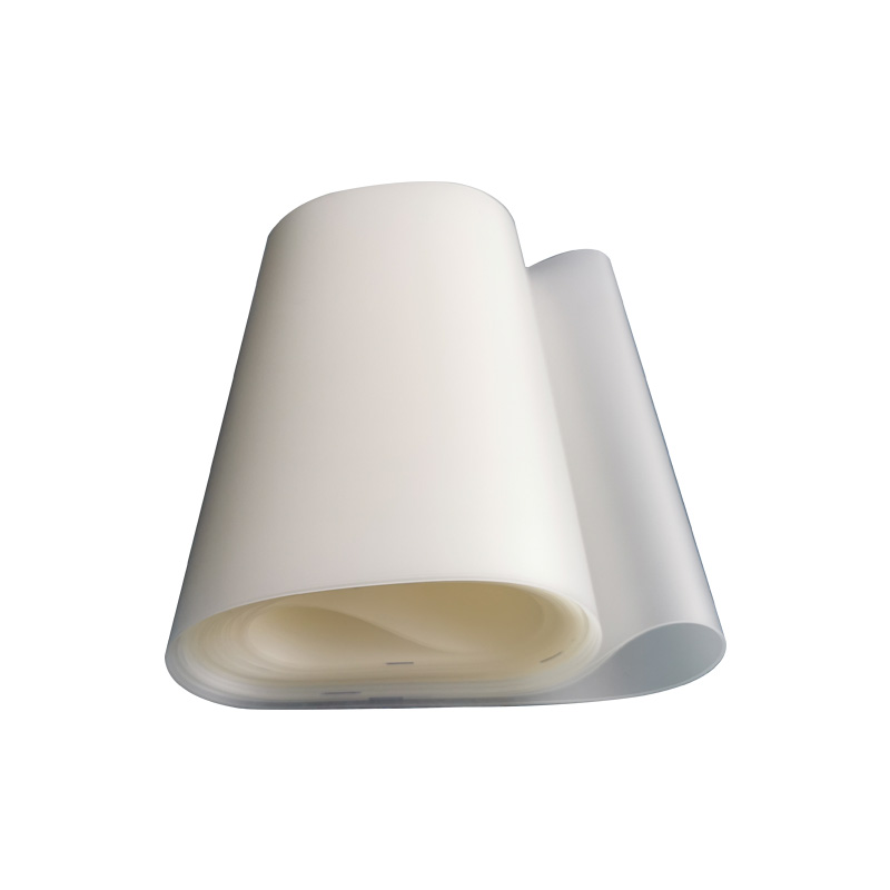 PU透光输送带视觉检测机灯光检测机透光带