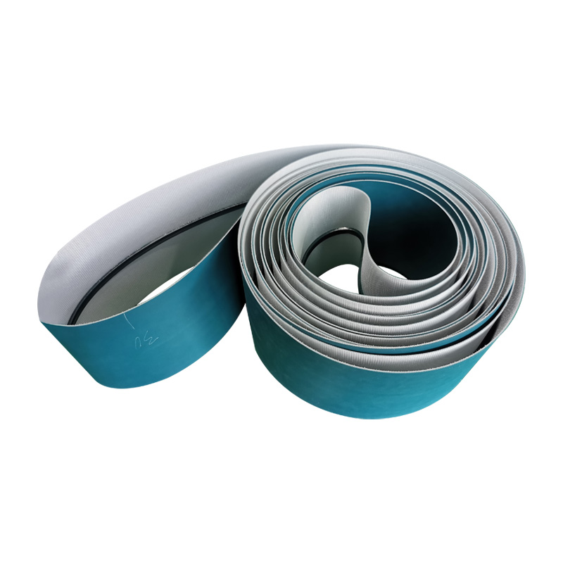 德国西格林Forbo Siegling输送带官网墨绿色体育伟德博彩app
