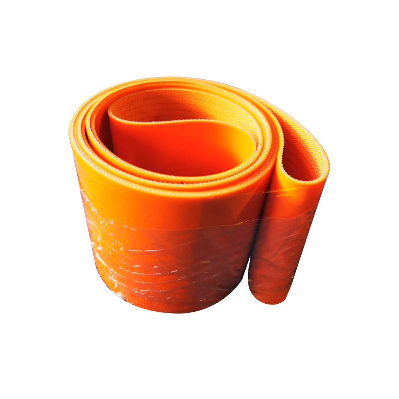 橙色自动售货机皮带食品输送带体育伟德博彩app
