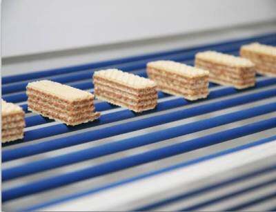 聚氨酯圆带TPU圆带全自动裱纸机优力胶